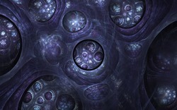 2014 04 14 Plastic 27-black.jpg